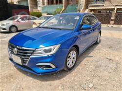 MG 5